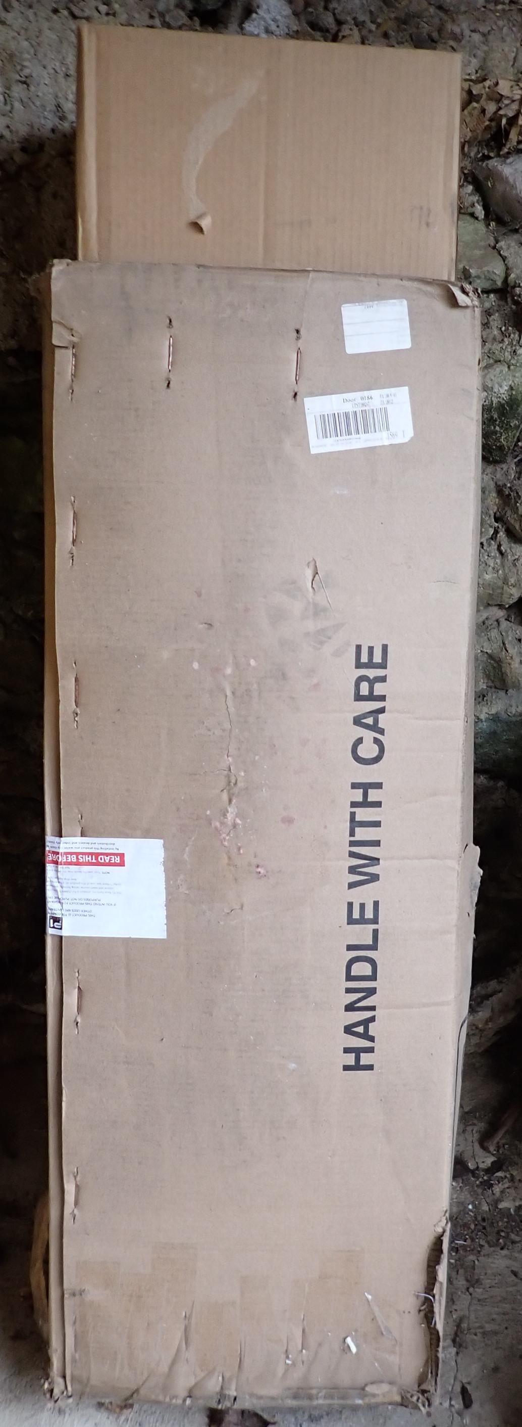 LMM Duramax Diesel Delete Kit (1 of 3)