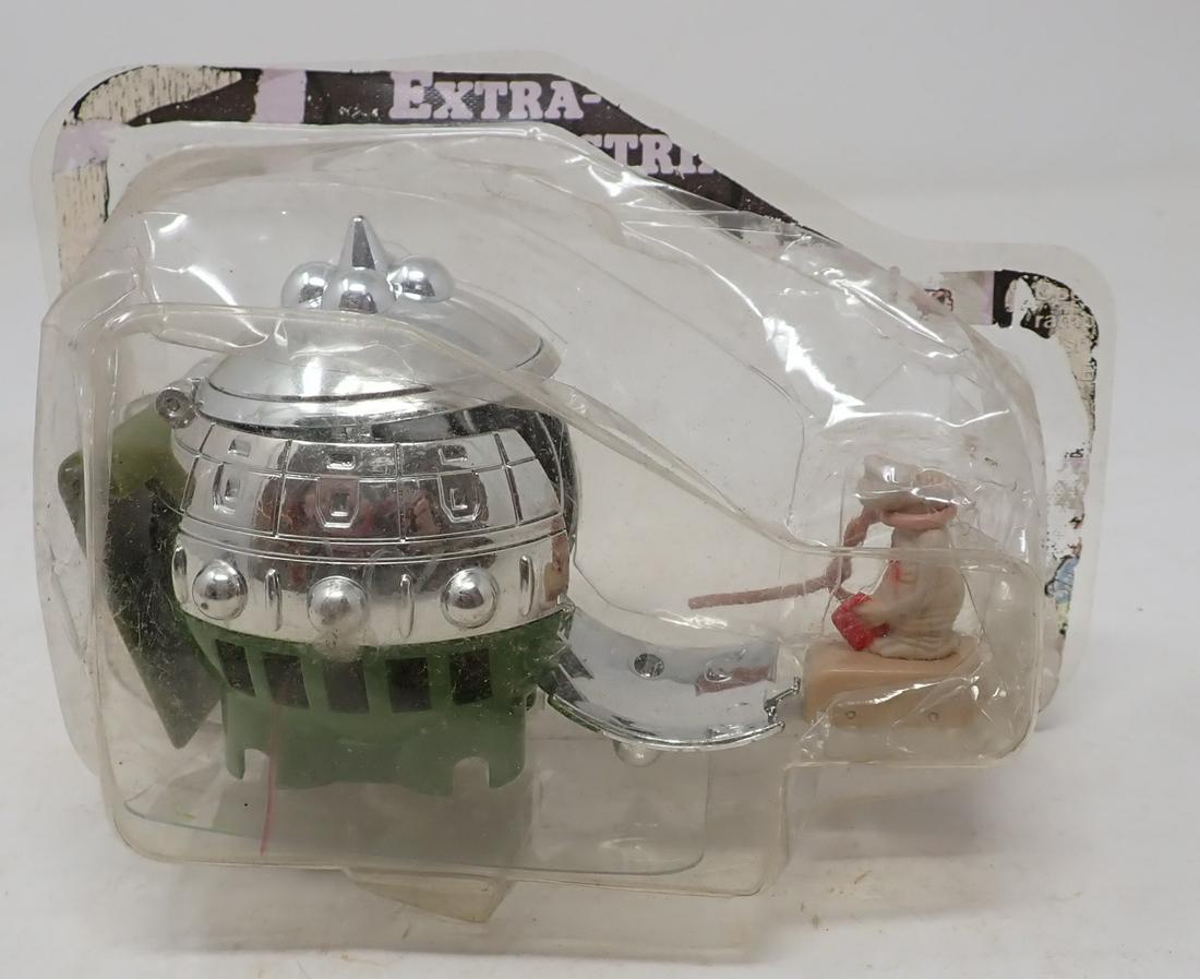 1982 Lin Toys ET (1 of 1)