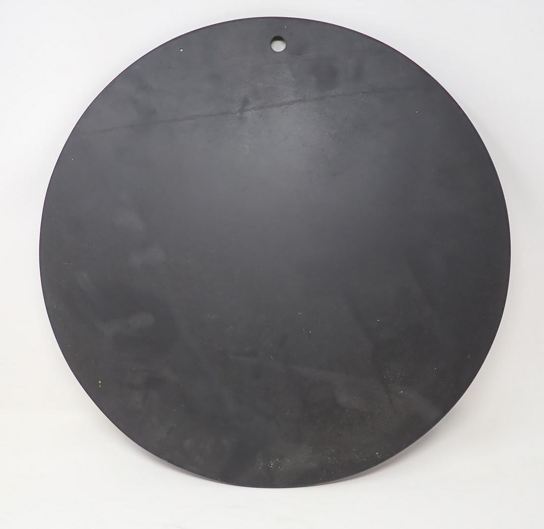 Slate Bake Board (1 of 1)