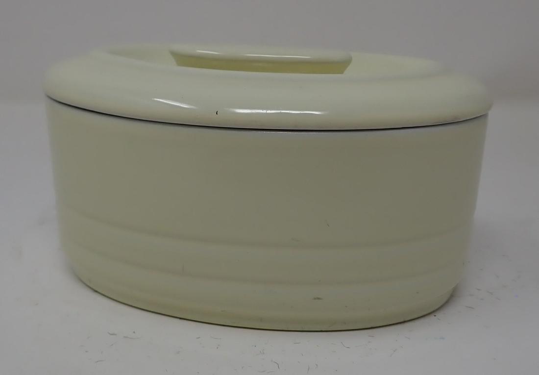 Hall Westinghouse Refrigerator Dish (1 of 3)