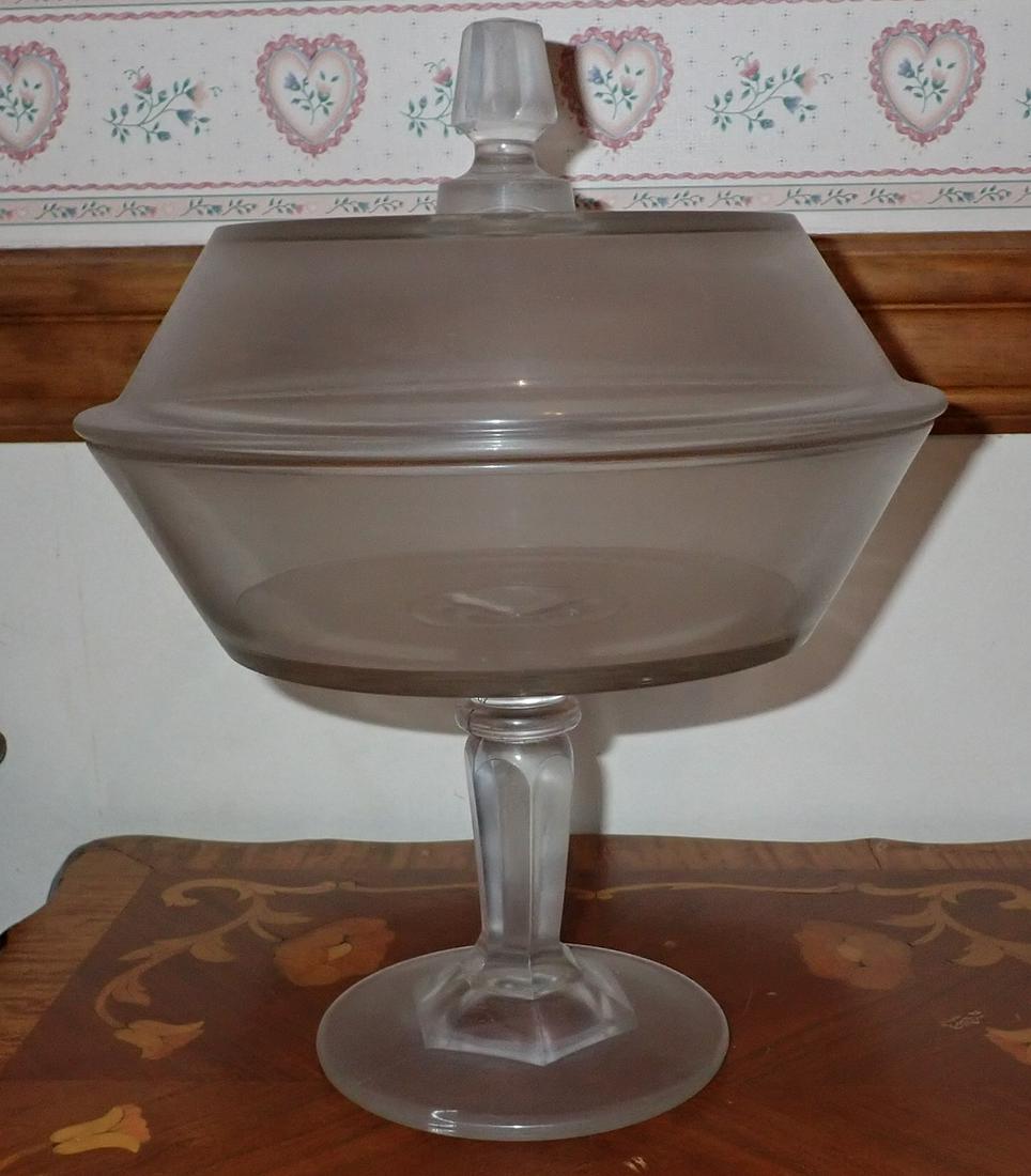 EAPG Covered Compote (1 of 2)