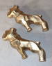Mack Bulldog Truck Emblems