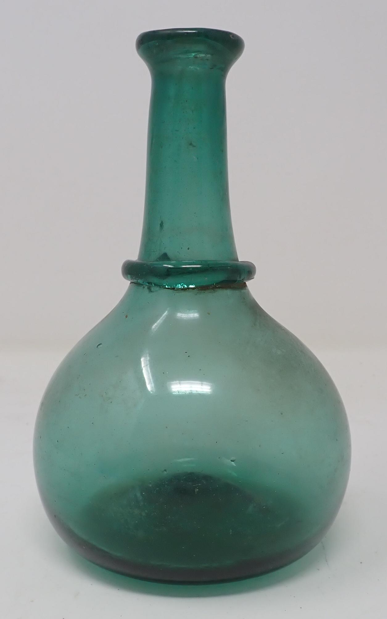 Early Onion Bottle (1 of 6)