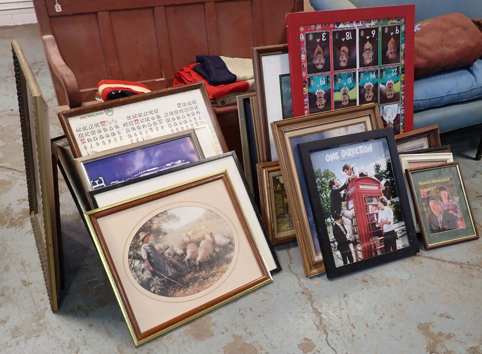 Prints / Wall Art (1 of 11)