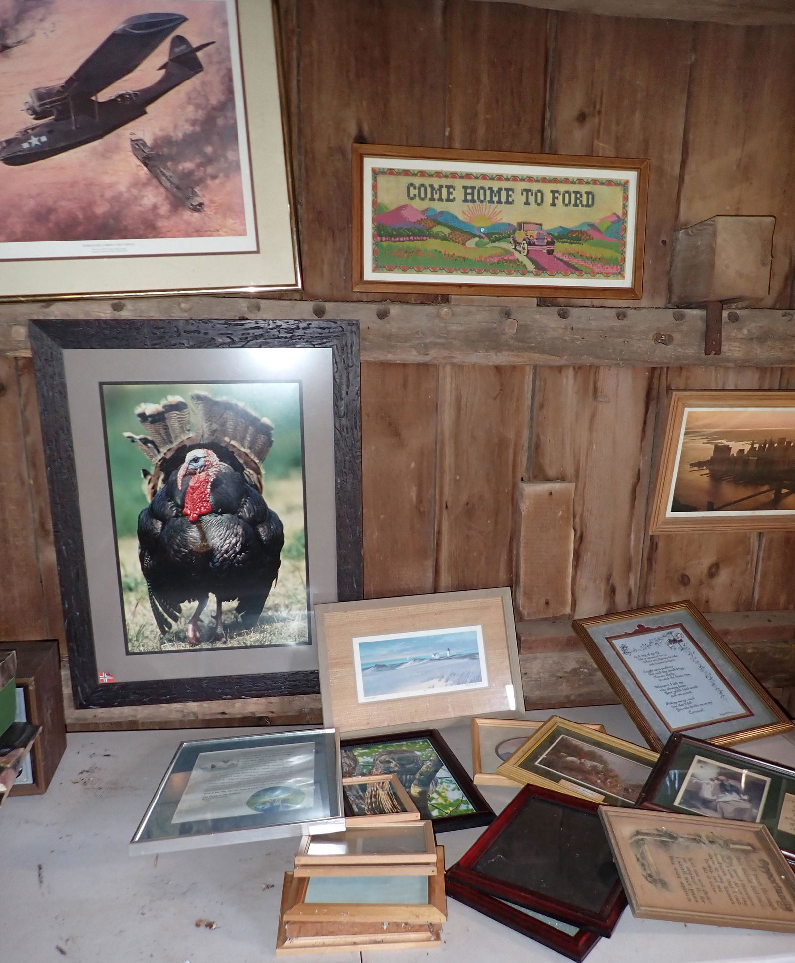 Prints Photos Picture Frames (1 of 4)