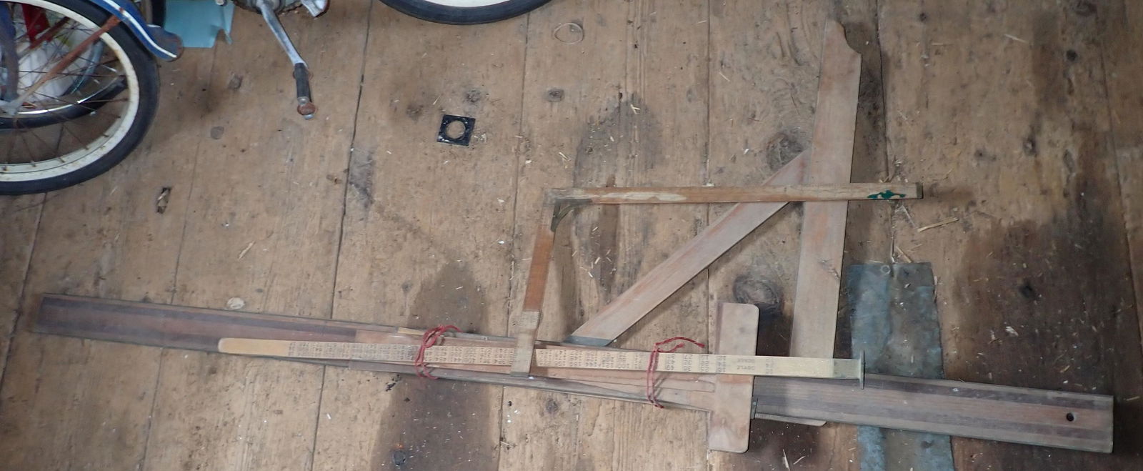 Squares / Straight Edges (1 of 6)