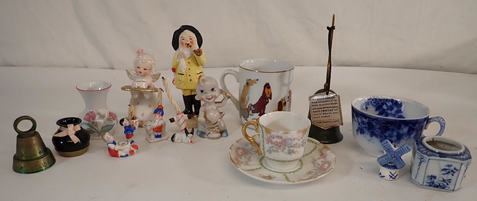 Figures incl Lefton & Misc (1 of 5)