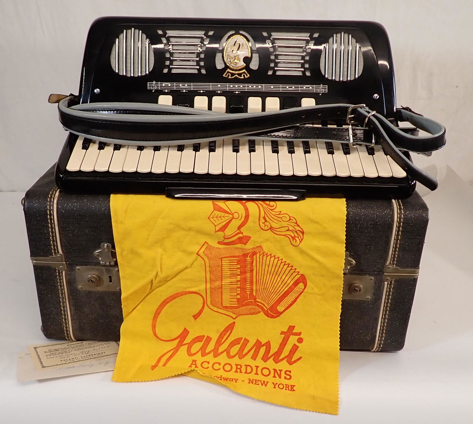 1965 Galanti Accordian (1 of 9)