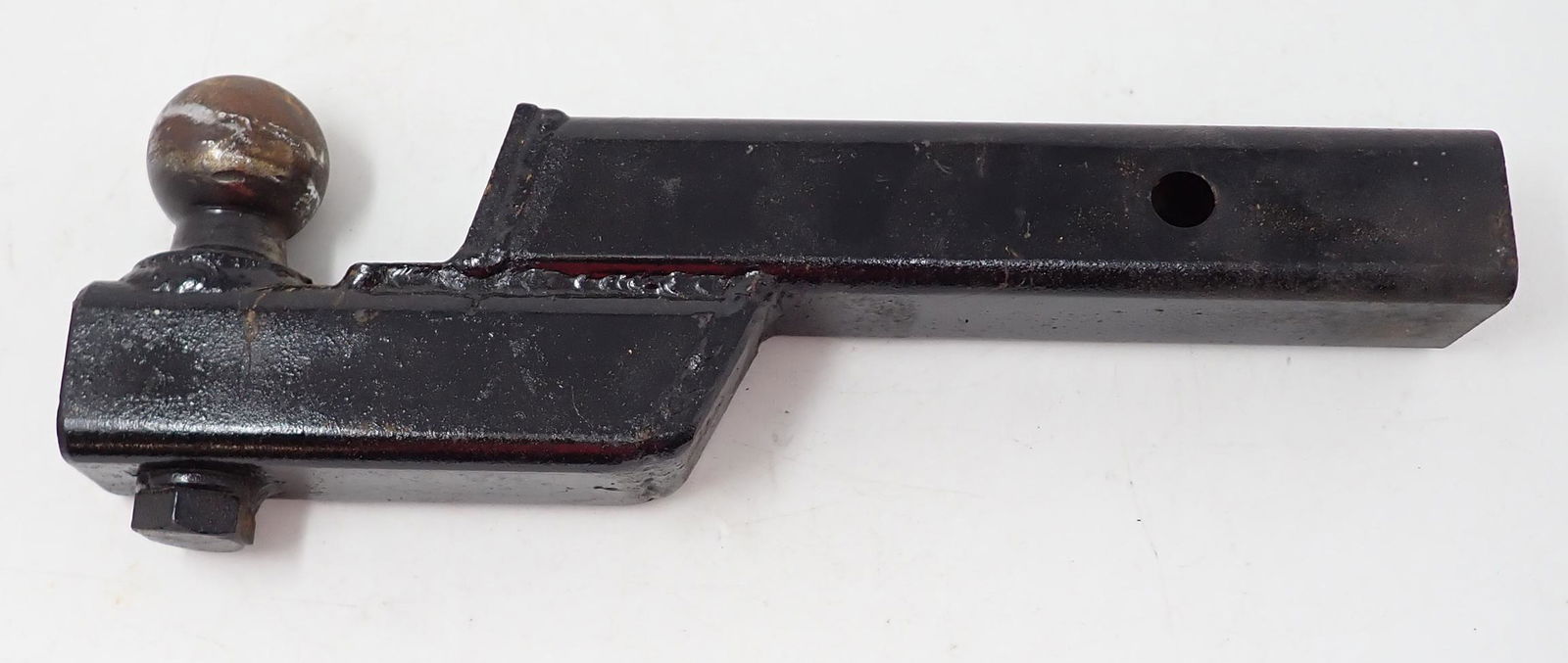 Trailer Hitch (1 of 1)