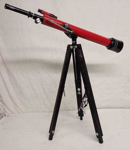 Tasco 58t Telescope