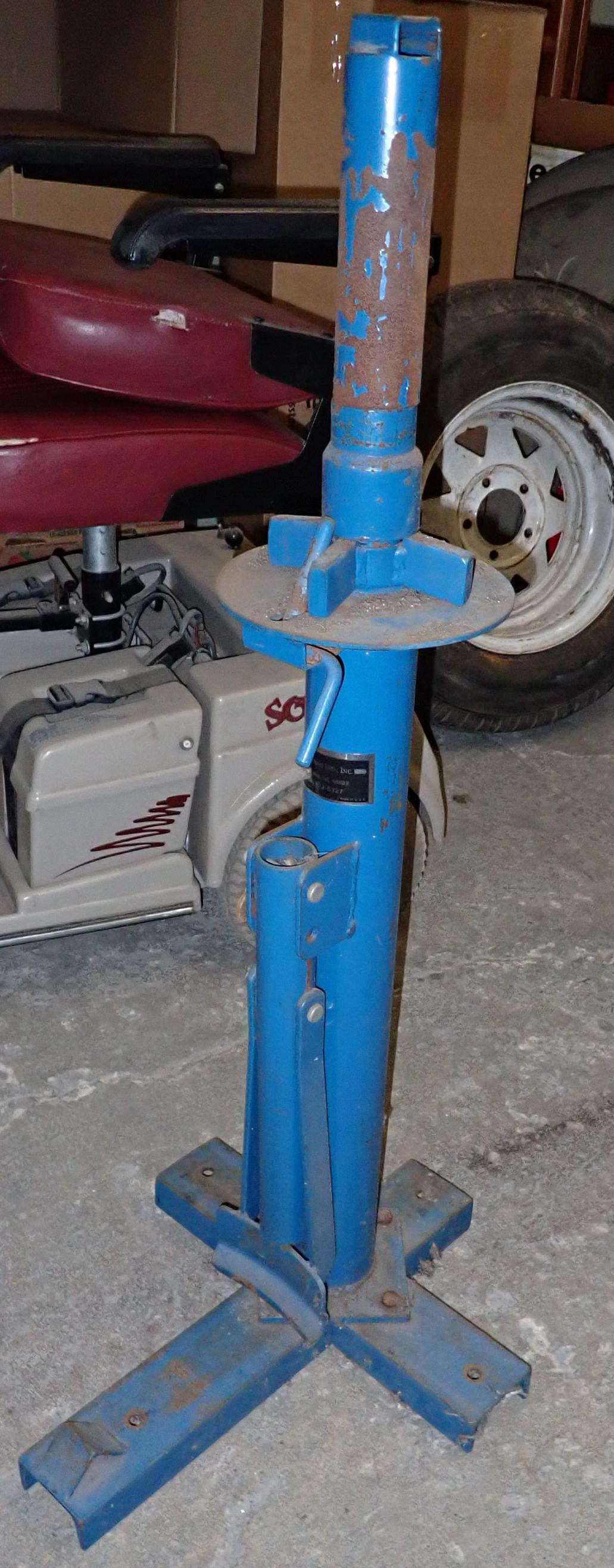 Wikco Tire Tool (1 of 1)