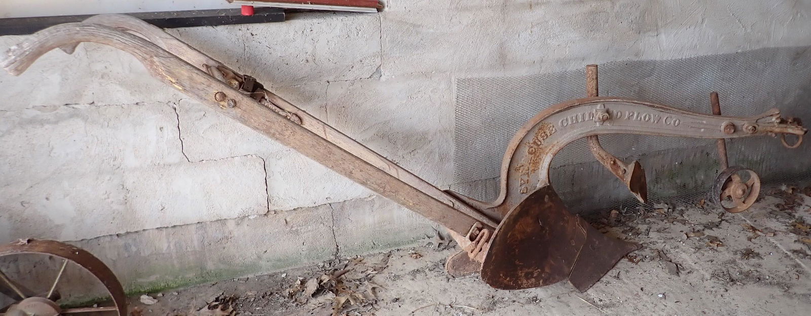 156531774_1_x.jpg?height=512&