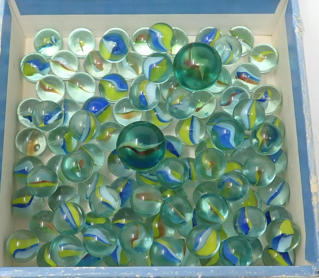 Box of Marbles (1 of 1)