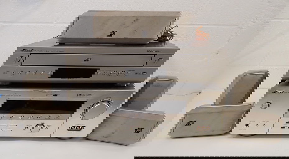 vision sh – Hành Trình Khám Phá Giải Trí Mới Mẻ