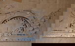 NOS Sheffield No. 544 Protractors Rulers