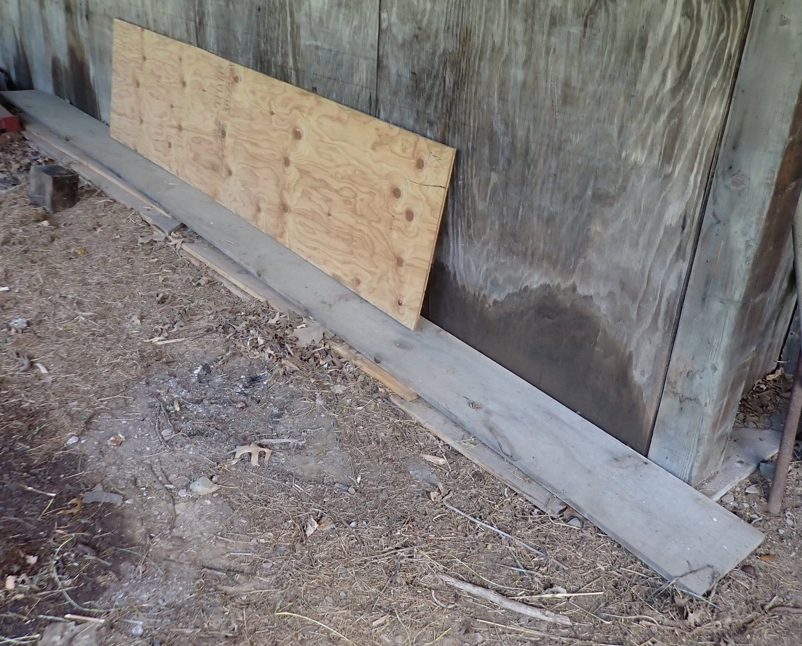 Pine Lumber , 4x4's , 6x6 & Scrap Lumber: Longest 3/4" pine is 12" x 16' long. NO SHIPPING