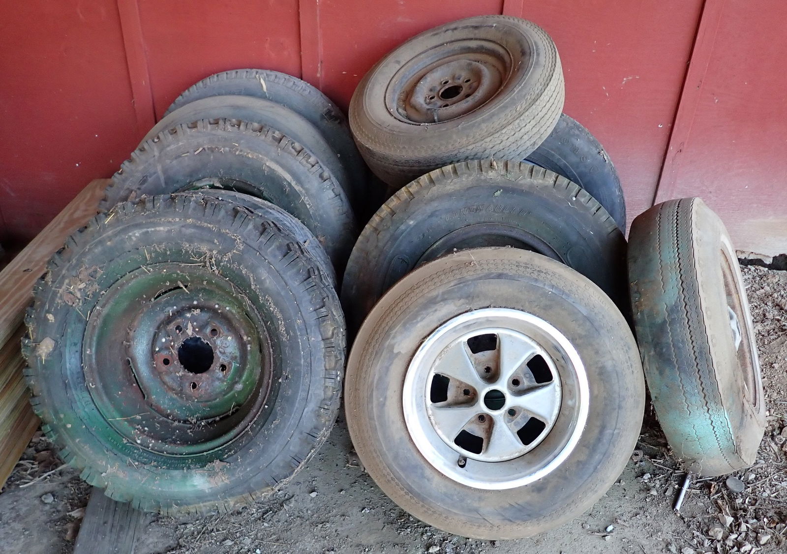 Truck Tires And Rims Auction truck-tires-and-rims-auction