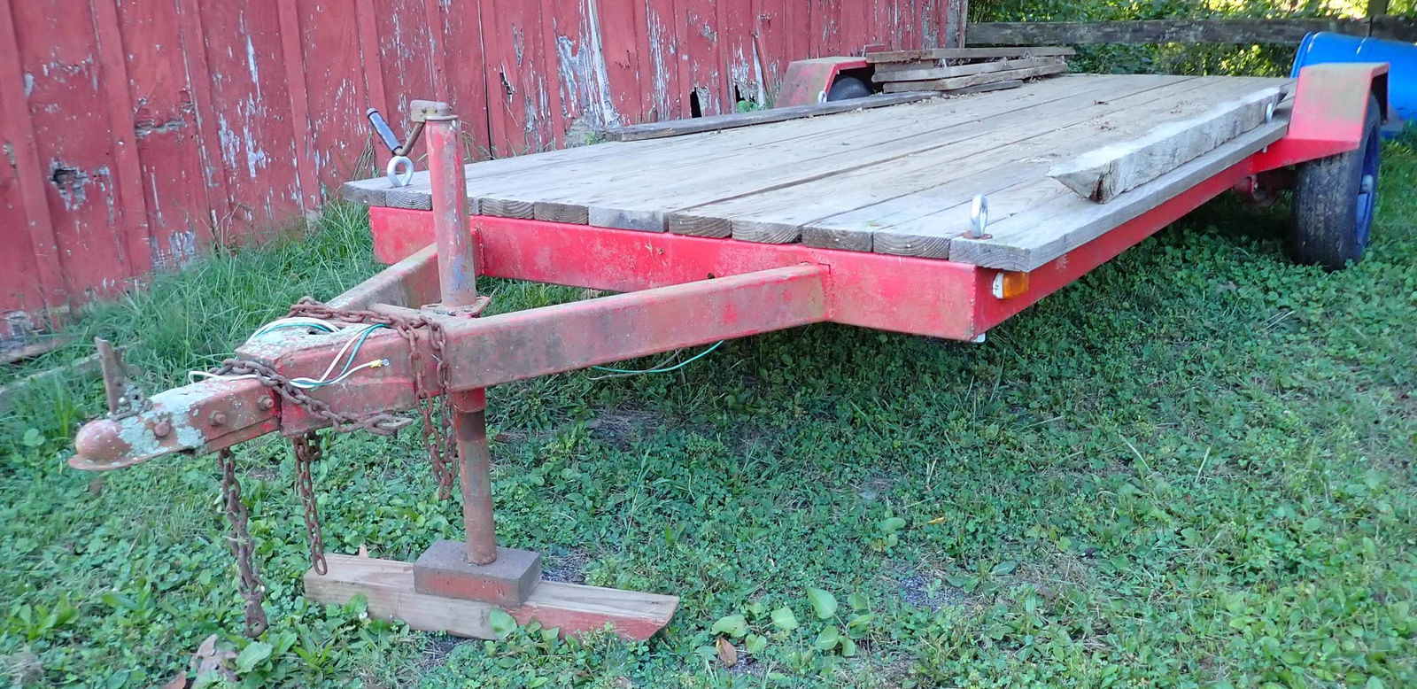 Landscape Trailer (1 of 7)