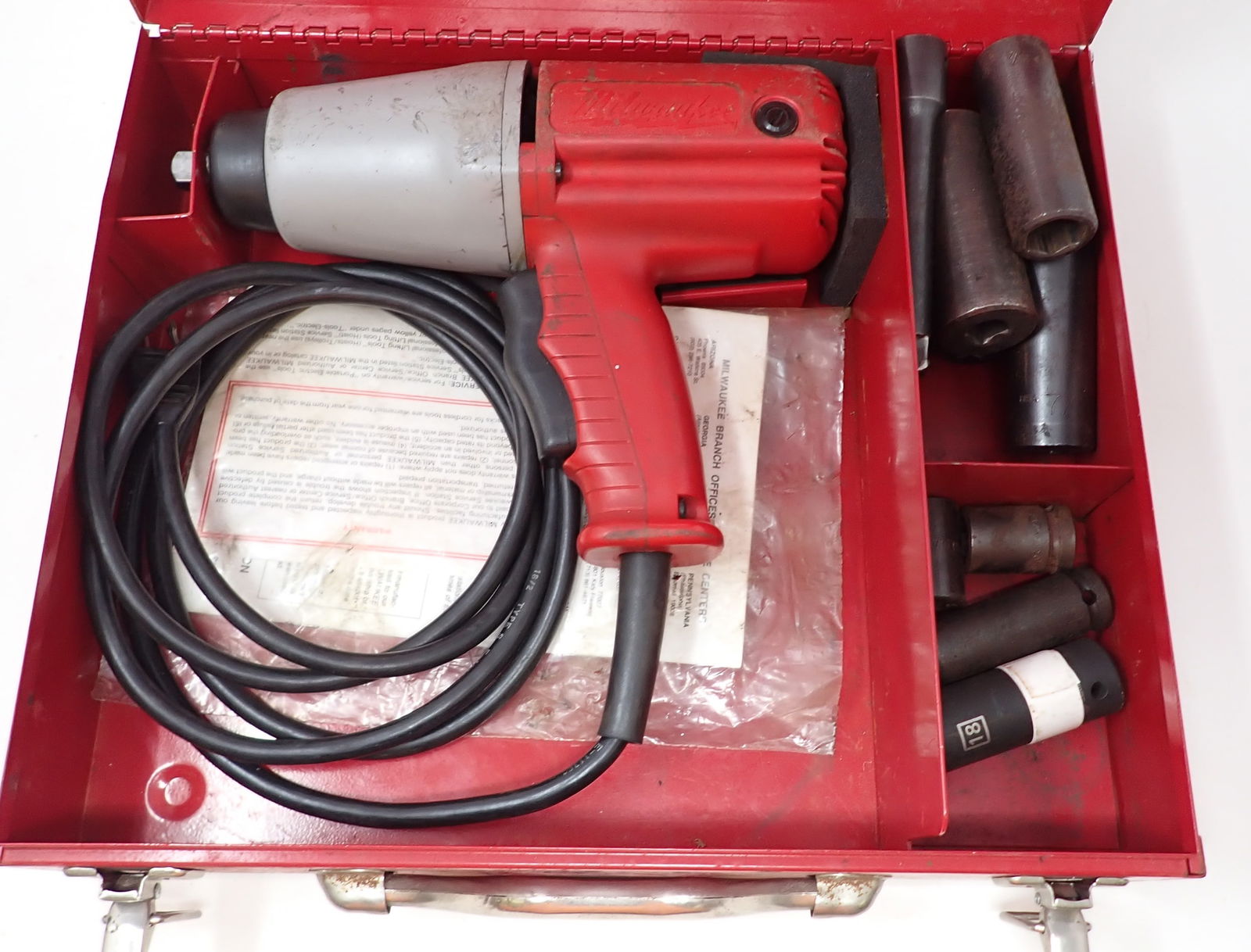 Craftsman 875.191183 new arrivals