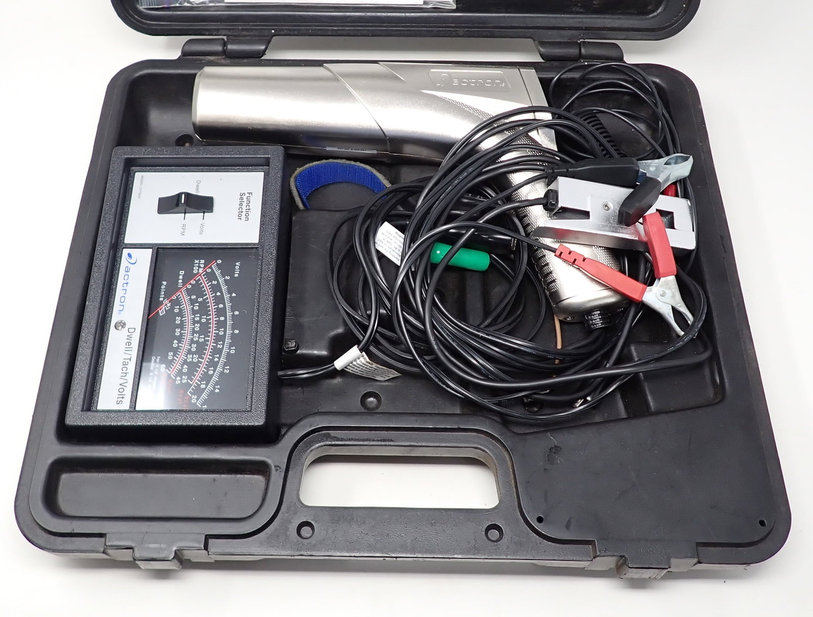 Actron Timing Light (1 of 2)