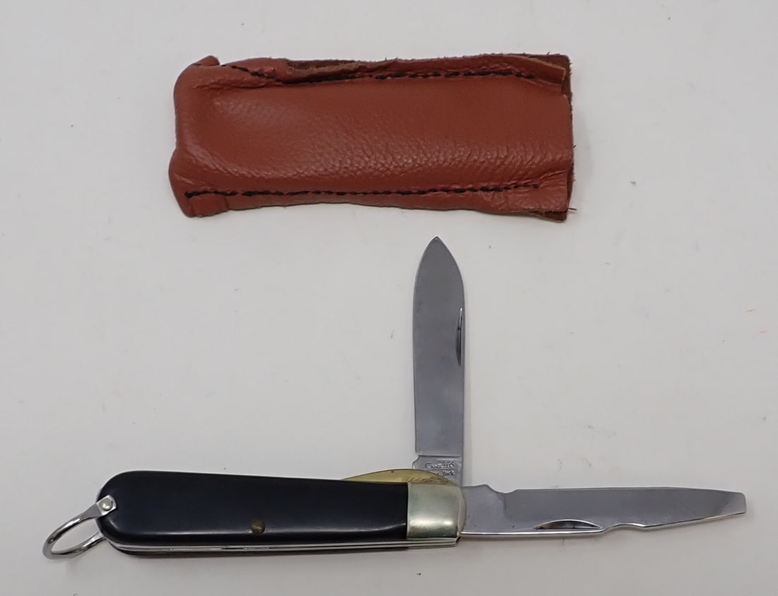 Camillus Knife (1 of 3)