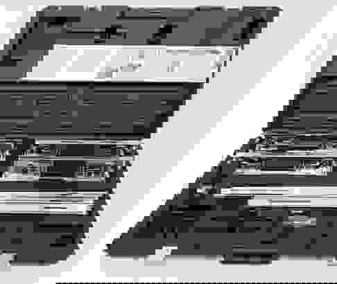 Porter Cable Hinge Templates Auction Porter Cable Hinge Templates Auction