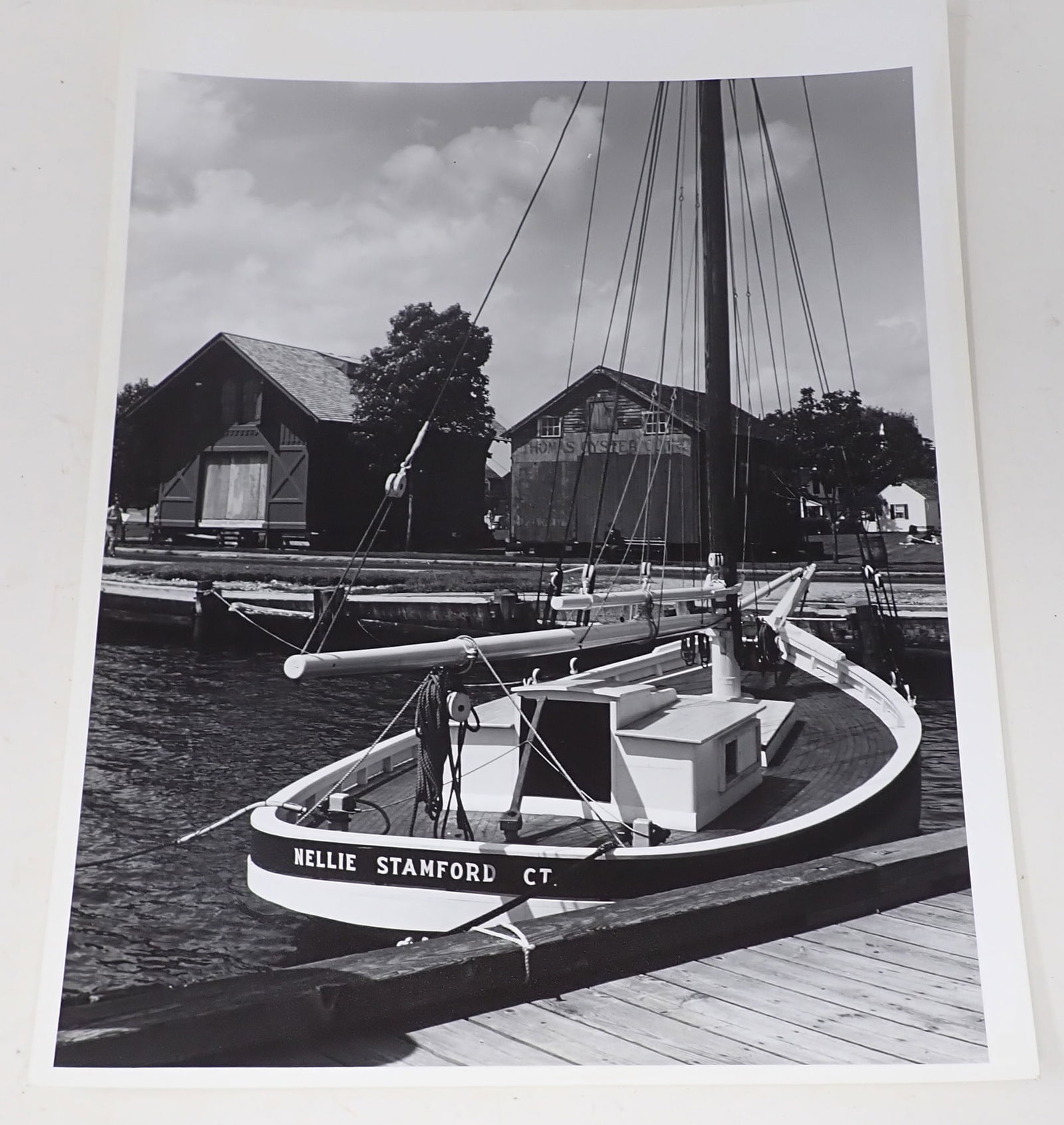 61 Edward Fry Black & White Photos (1 of 15)