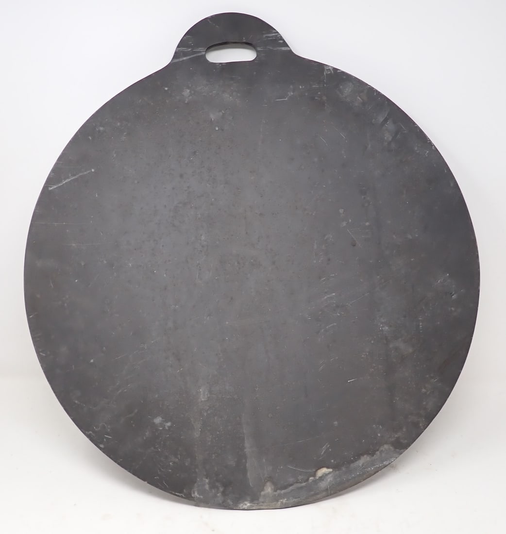 Slate Bakeboard (1 of 2)