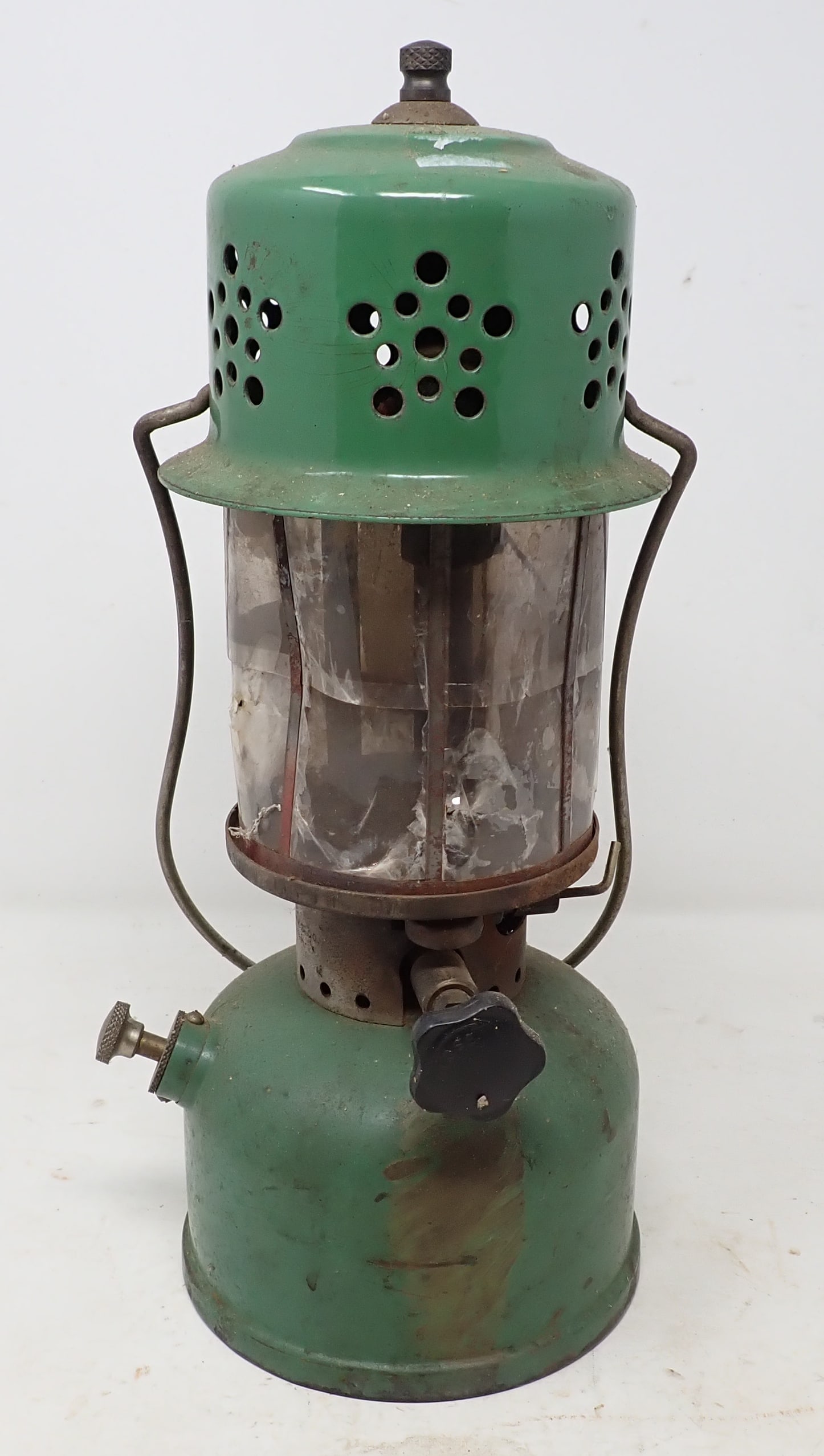 Sears 7425 Lantern: Lantern