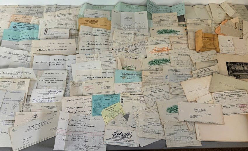 Smelting Refining & Misc Literature (1 of 9)