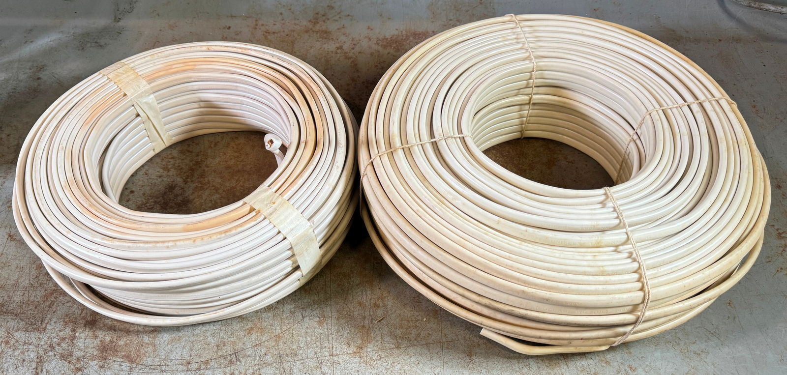 Wire incl 12/2 (1 of 1)