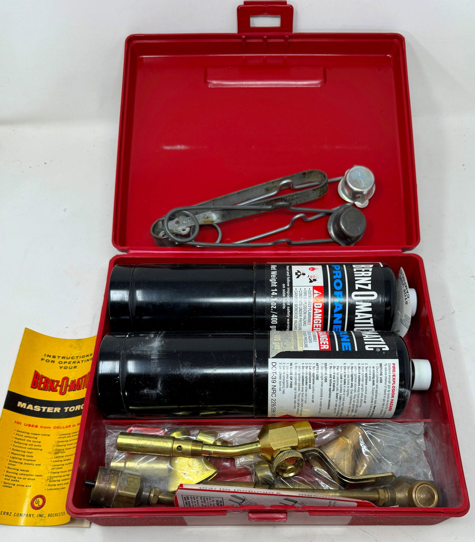 TorchTips & Tanks (1 of 2)