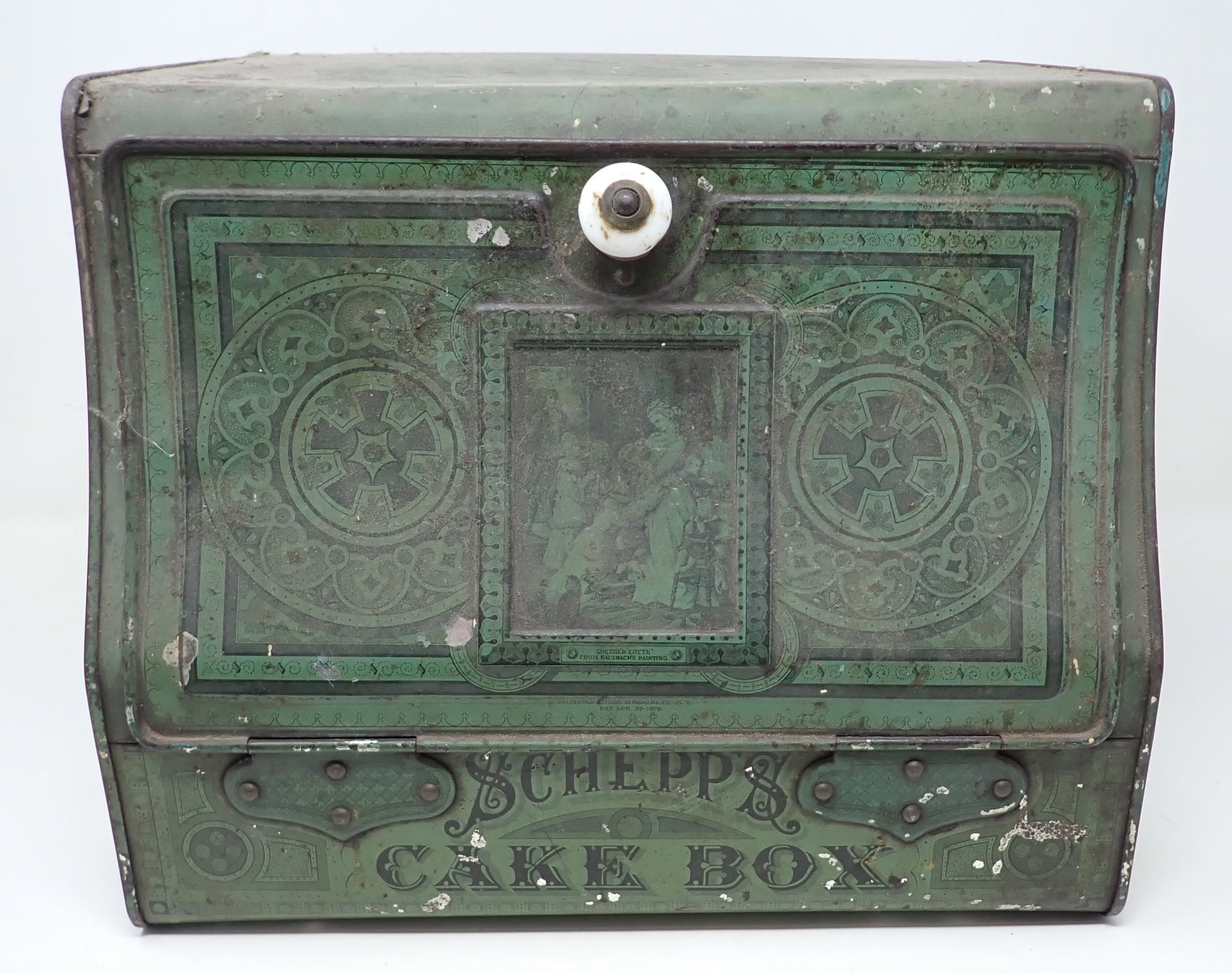 Schepp's Cake Box (1 of 7)