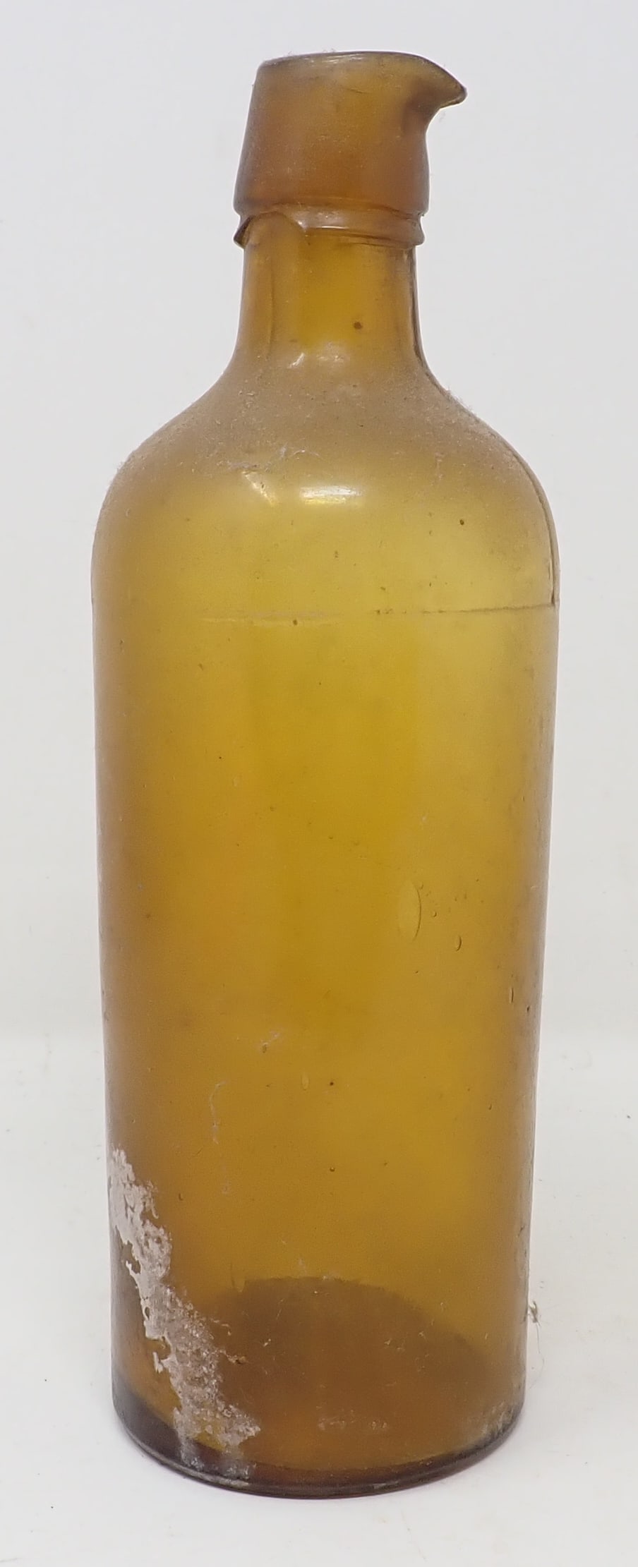 Antique Bottle (1 of 6)