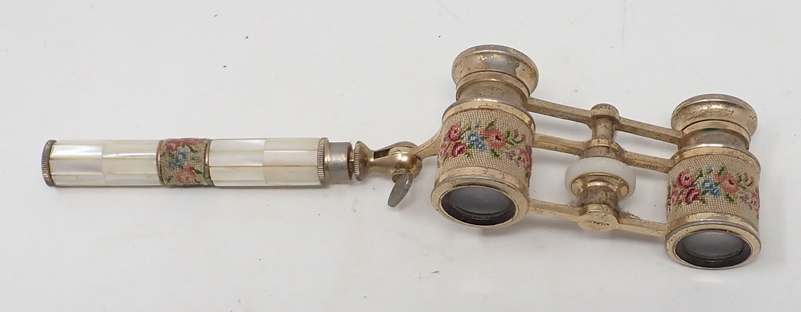 Mignon Opera Glasses (1 of 7)