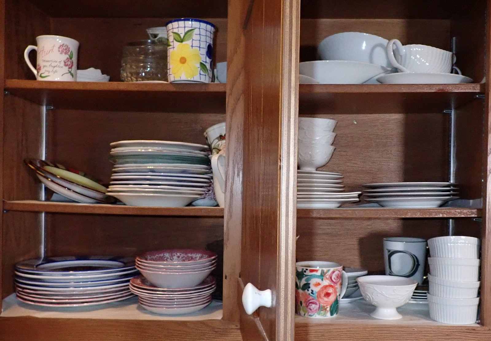 Lenox Royal Staffordshire & Misc: Take what you want and leave the rest. No shipping !