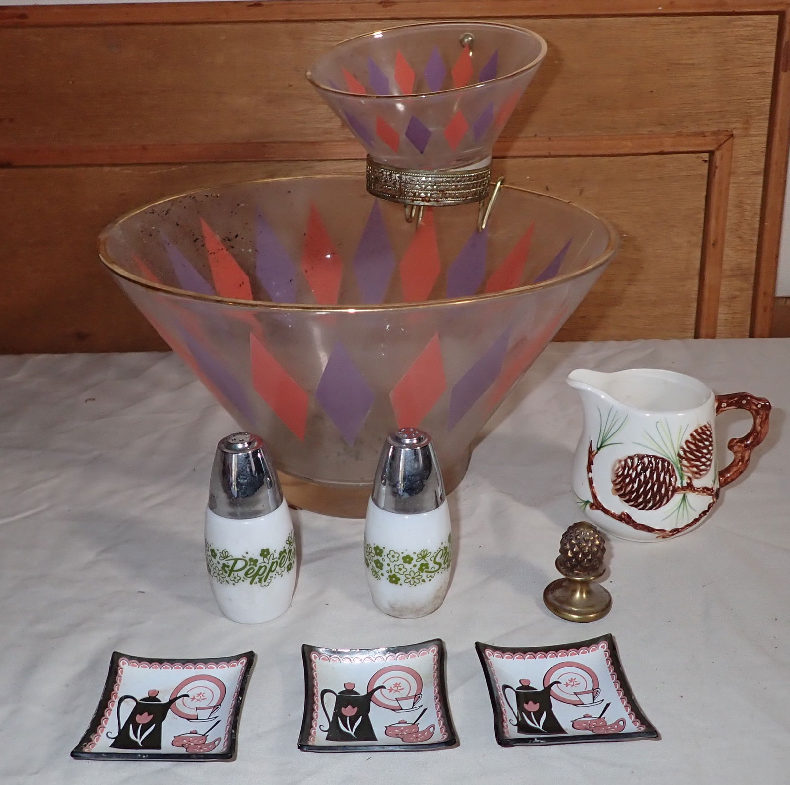 Chip & Dip 1979 Sears Catalog (1 of 4)