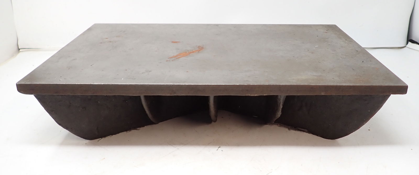 Machinist Surface Plate (1 of 4)