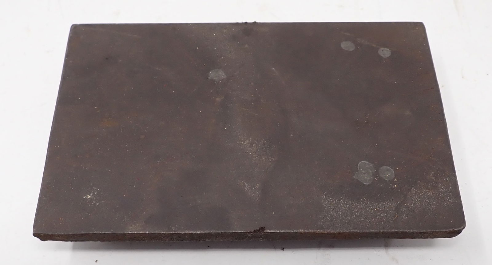 Surface Plate (1 of 2)