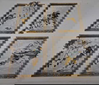 4 Green Bay Packers Socka Tumee Prints