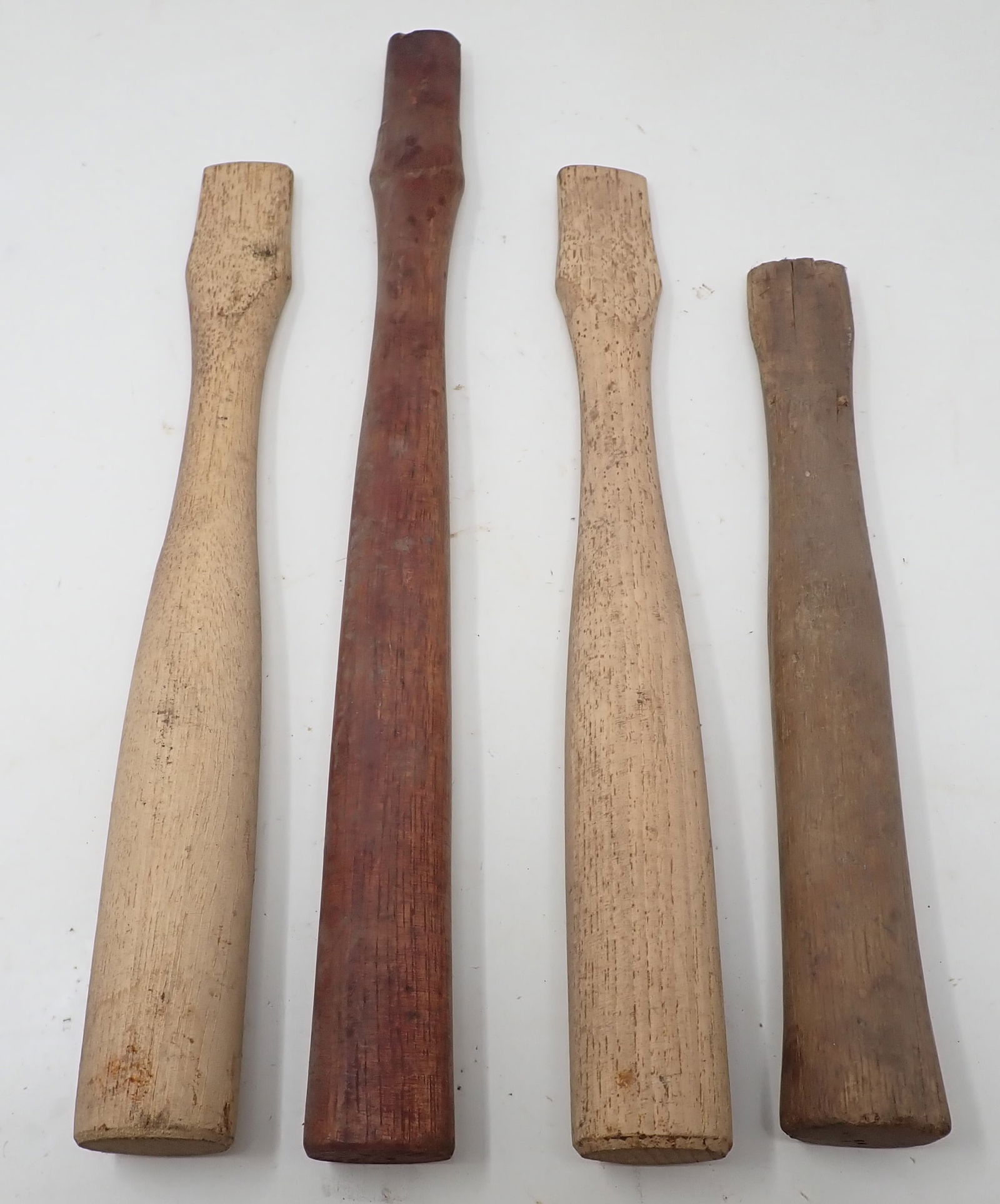 Hammer Handles (1 of 1)
