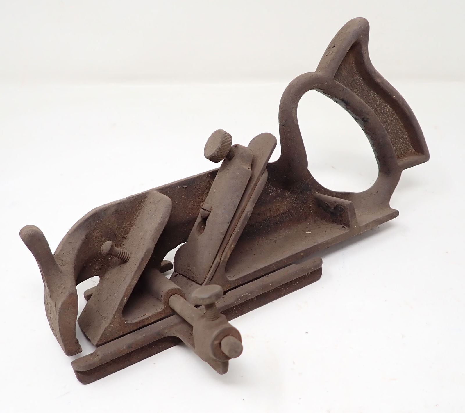 Carpenter Plane (1 of 4)