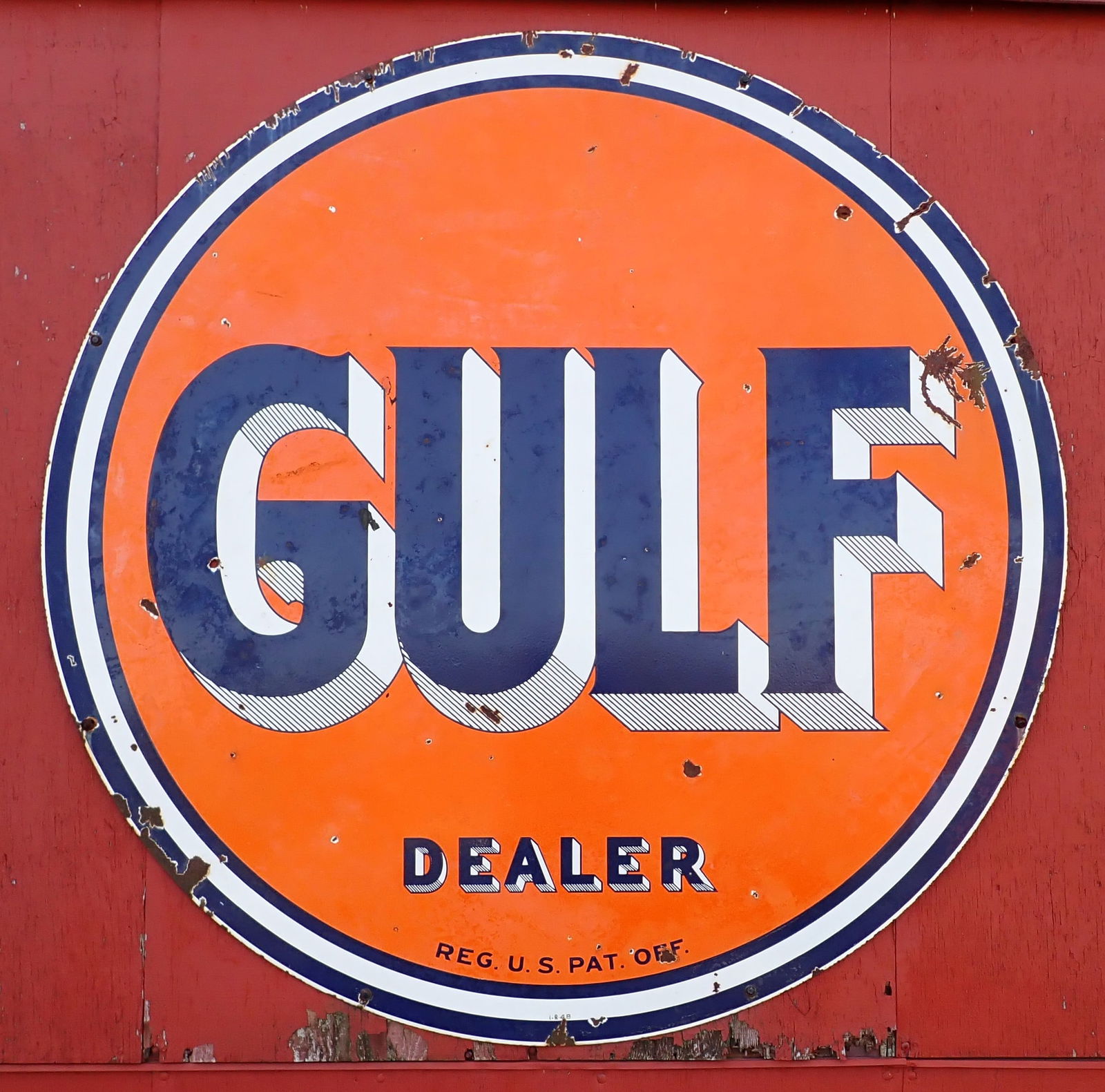 173622093_1_x.jpg?height=282&