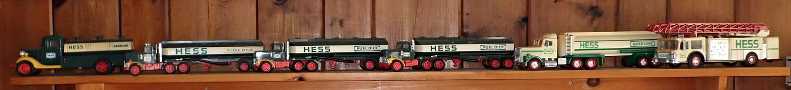6 Hess Trucks (1 of 4)