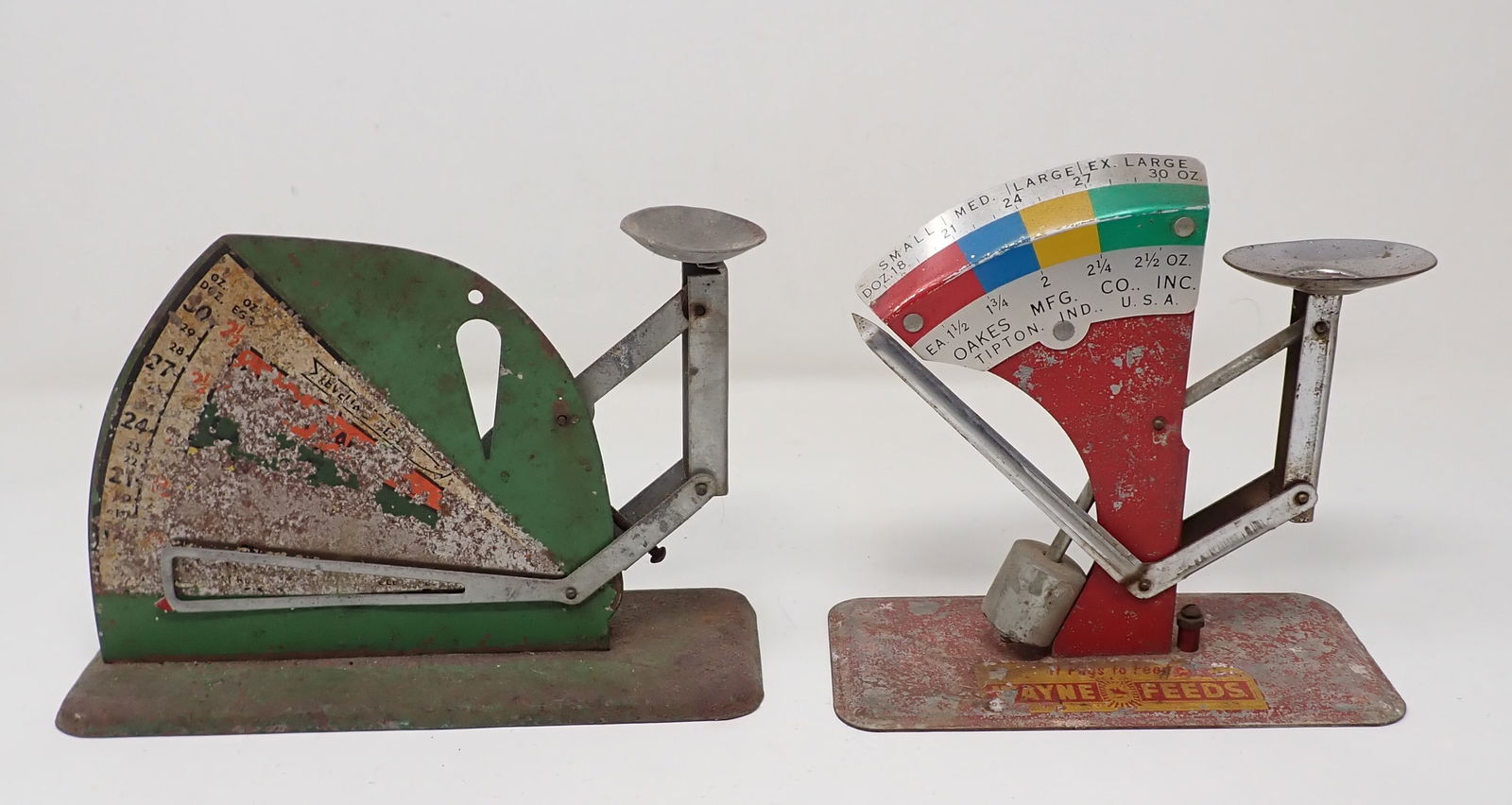 2 Egg Scale (1 of 4)