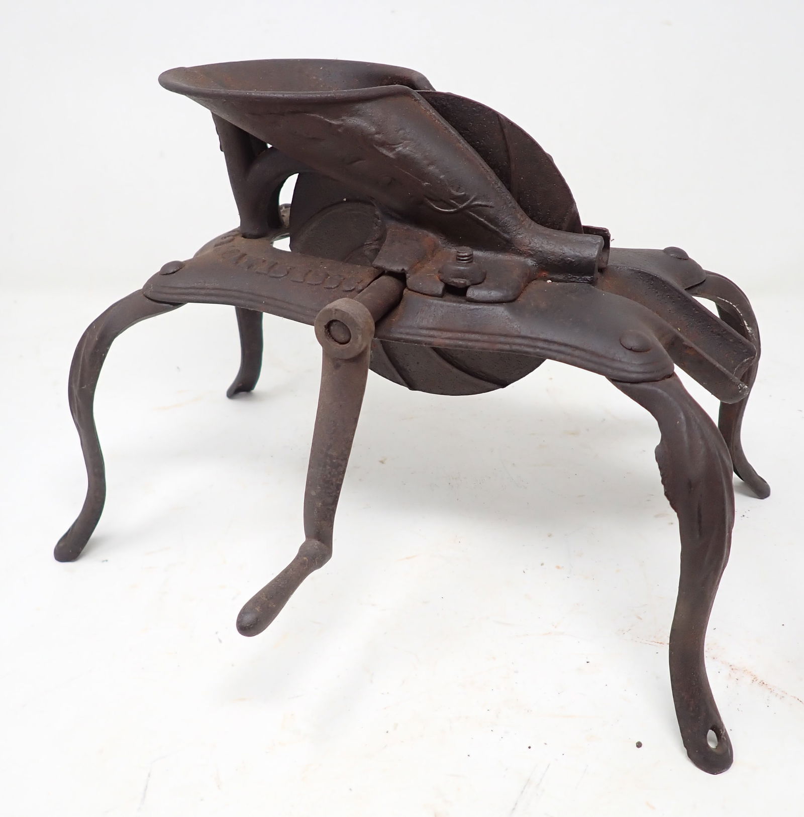 1866 Cherry Pitter (1 of 4)