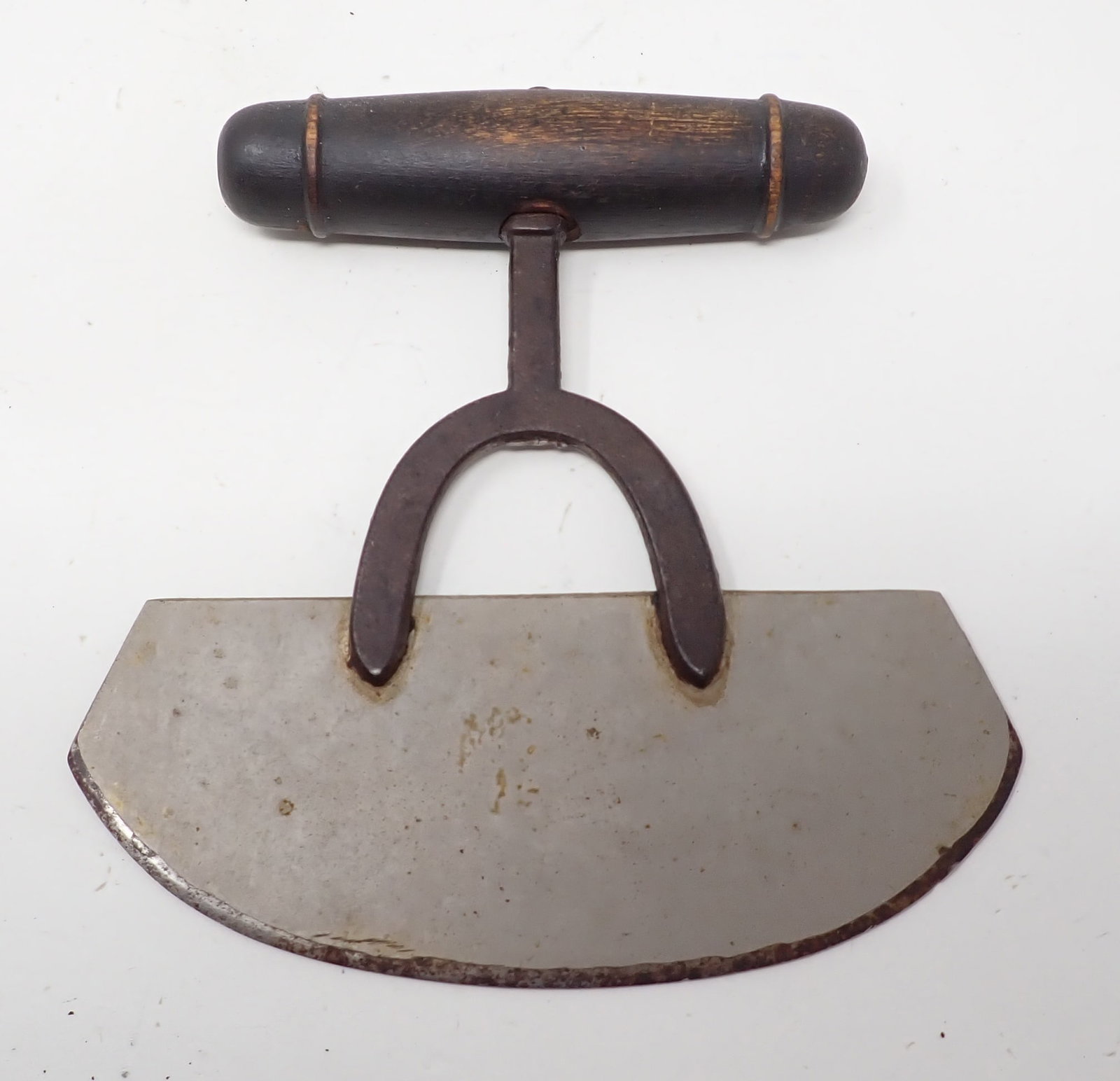 Food Chopper: Apprx 6" x 6"