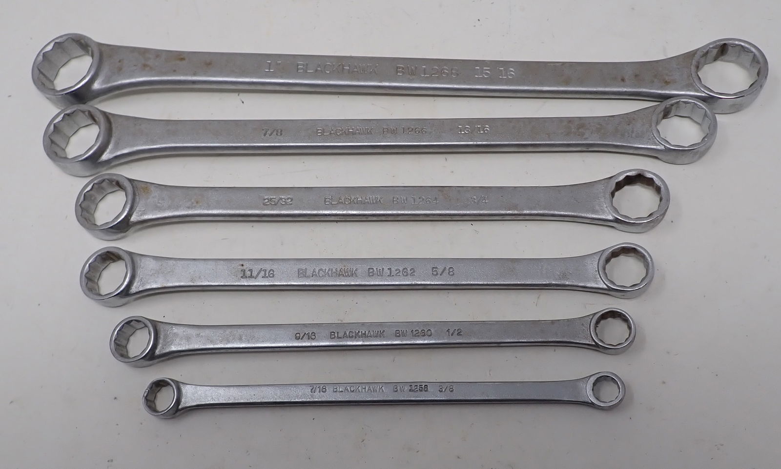Blackhawk Box Wrenches (1 of 3)