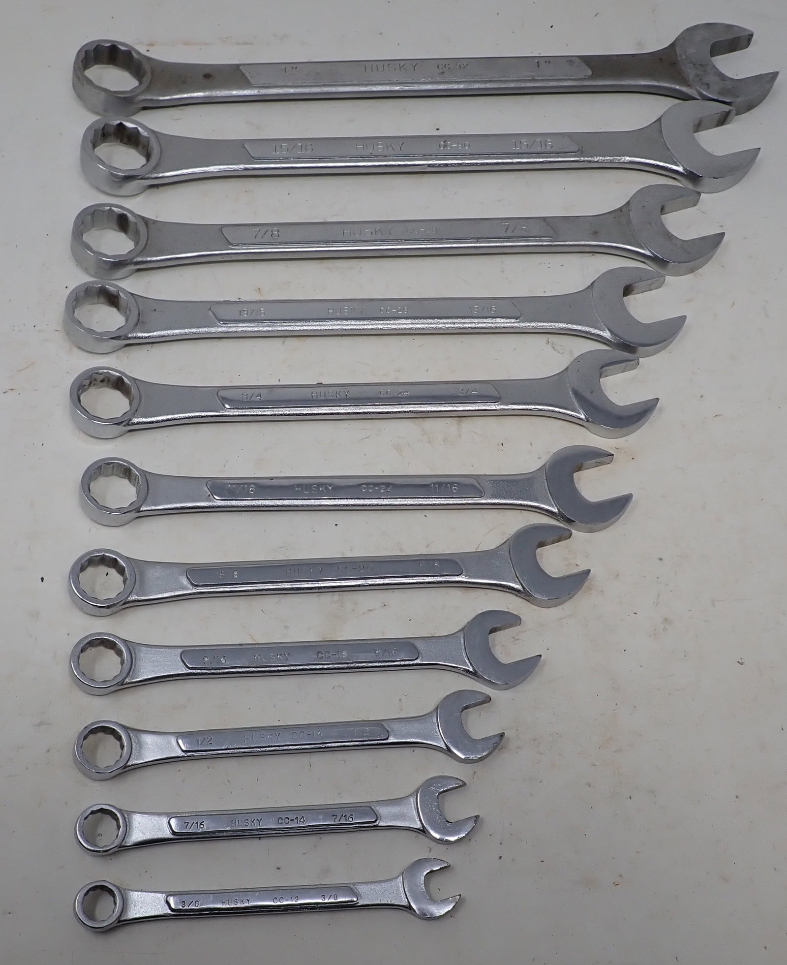Husky Wrenches (1 of 4)