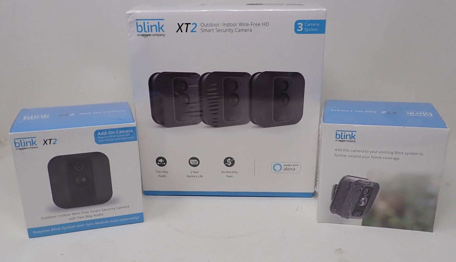 【50s！！！！】 PF-03463275 [CAS: 1173177-11-1] Glixxlabs.com High Quality Supplier